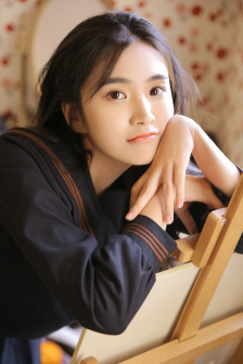 肉2