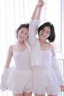 老湿机免费视频合集